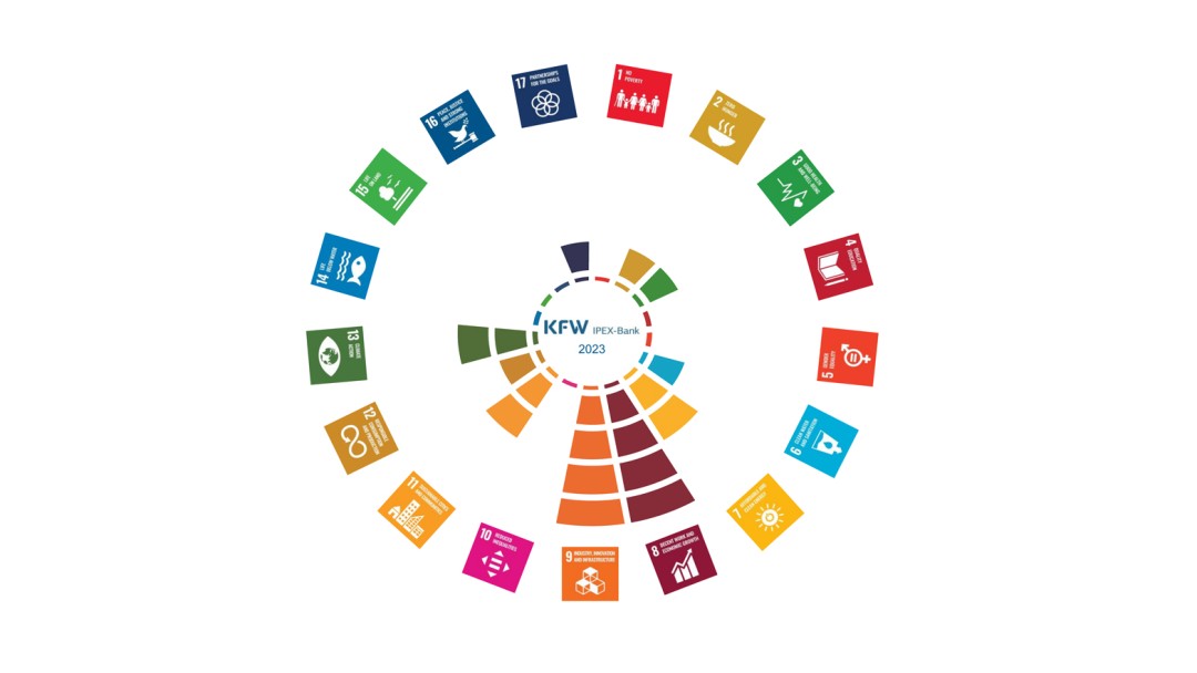 Sustainable Development Goals